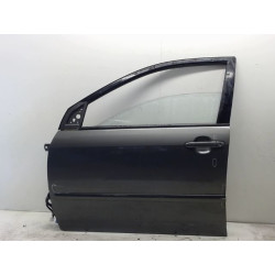 PORTE AVG