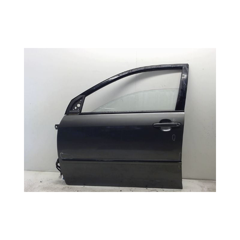 PORTE AVANT GAUCHE TOYOTA COROLLA