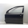 PORTE AVANT GAUCHE TOYOTA COROLLA