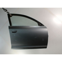 PORTE AVD