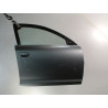 PORTE AVANT DROIT AUDI A6