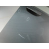 PORTE AVANT DROIT AUDI A6