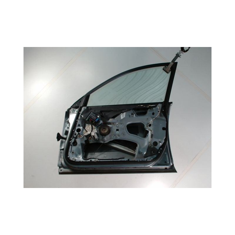 PORTE AVANT DROIT AUDI A6