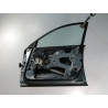 PORTE AVANT DROIT AUDI A6