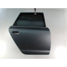 PORTE ARRIERE DROIT AUDI A6