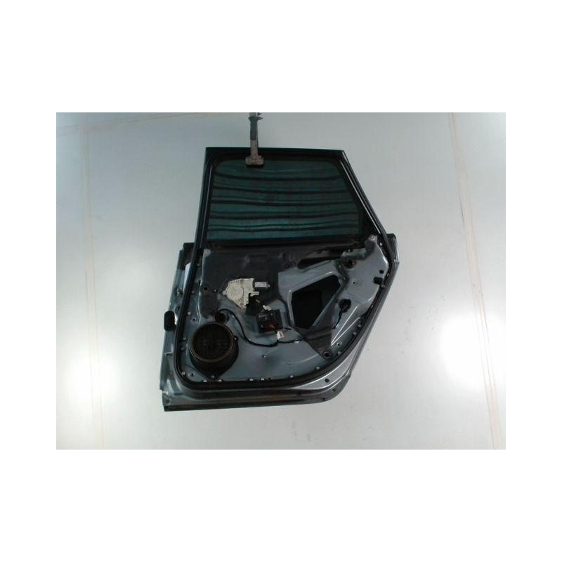 PORTE ARRIERE DROIT AUDI A6