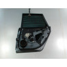 PORTE ARRIERE DROIT AUDI A6