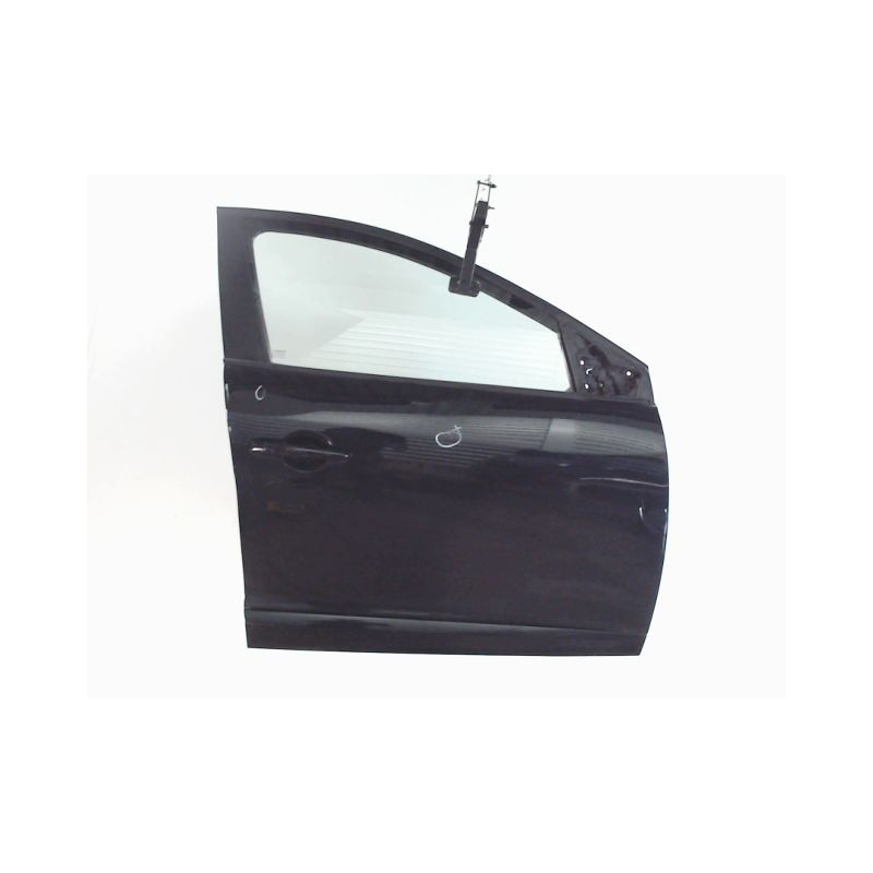 PORTE AVANT DROIT RENAULT MEGANE