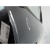 PORTE AVANT DROIT RENAULT MEGANE