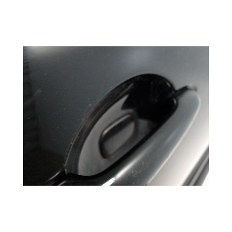 PORTE AVANT DROIT RENAULT MEGANE