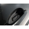 PORTE AVANT DROIT RENAULT MEGANE