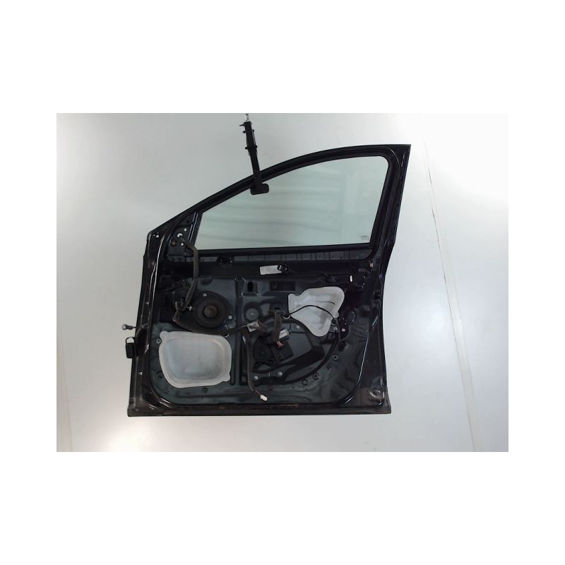 PORTE AVANT DROIT RENAULT MEGANE