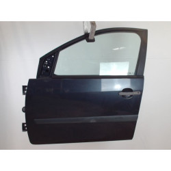 PORTE AVG