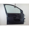 PORTE AVANT GAUCHE FORD FIESTA 2005-