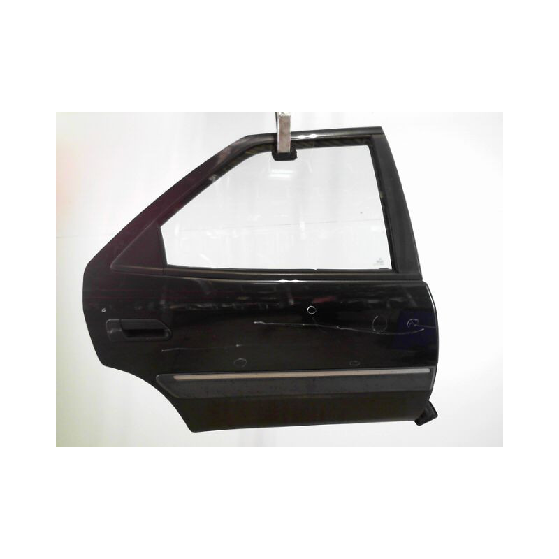 PORTE ARRIERE DROIT CITROEN XANTIA 97-2002