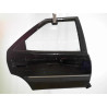 PORTE ARRIERE DROIT CITROEN XANTIA 97-2002