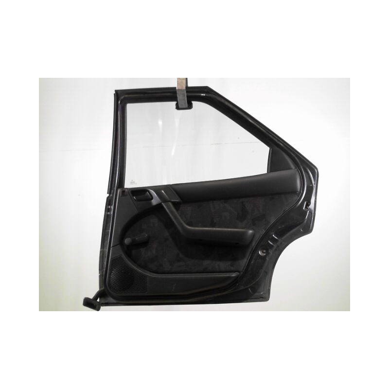 PORTE ARRIERE DROIT CITROEN XANTIA 97-2002