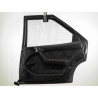 PORTE ARRIERE DROIT CITROEN XANTIA 97-2002