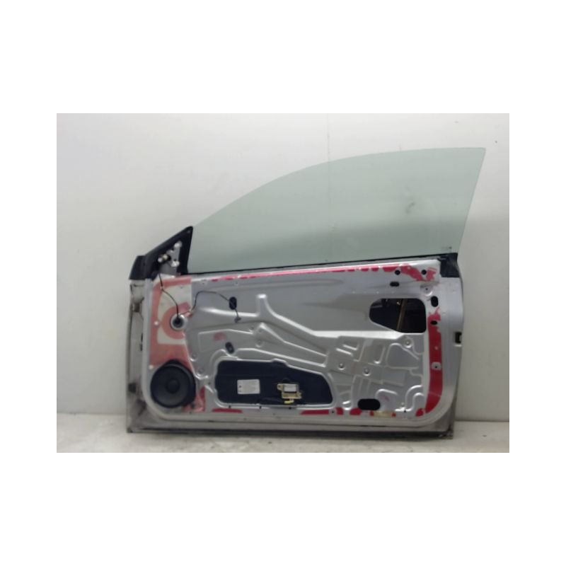 PORTE AVANT DROIT OPEL ASTRA CABRIOLET