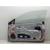 PORTE AVANT DROIT OPEL ASTRA CABRIOLET