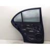 PORTE ARRIERE GAUCHE MERCEDES CLASSE E