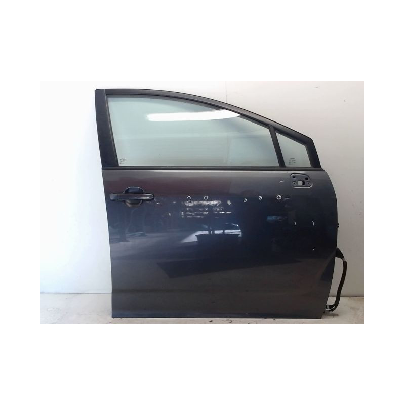 PORTE AVANT DROIT TOYOTA COROLLA