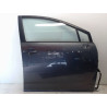PORTE AVANT DROIT TOYOTA COROLLA
