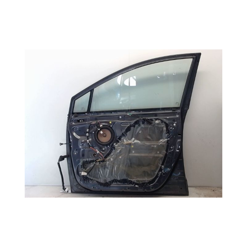 PORTE AVANT DROIT TOYOTA COROLLA
