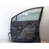 PORTE AVANT DROIT TOYOTA COROLLA