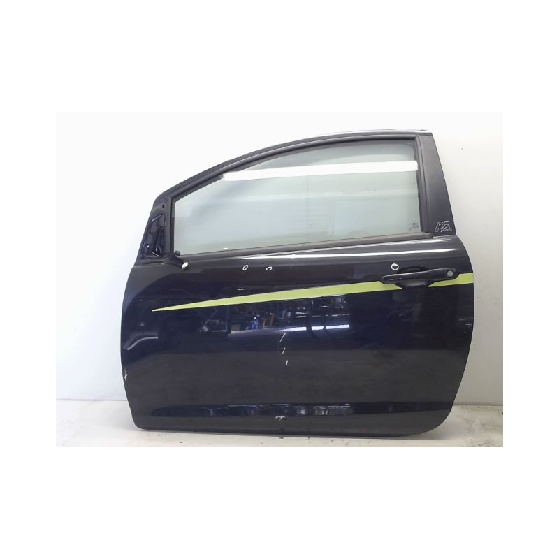 PORTE AVANT GAUCHE FORD KA