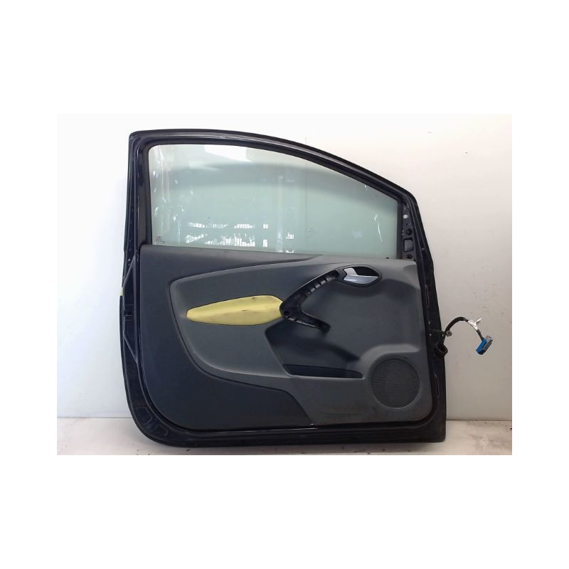 PORTE AVANT GAUCHE FORD KA