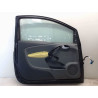 PORTE AVANT GAUCHE FORD KA