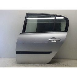 PORTE ARG