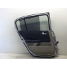 PORTE ARRIERE GAUCHE RENAULT MEGANE