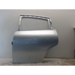 PORTE ARG