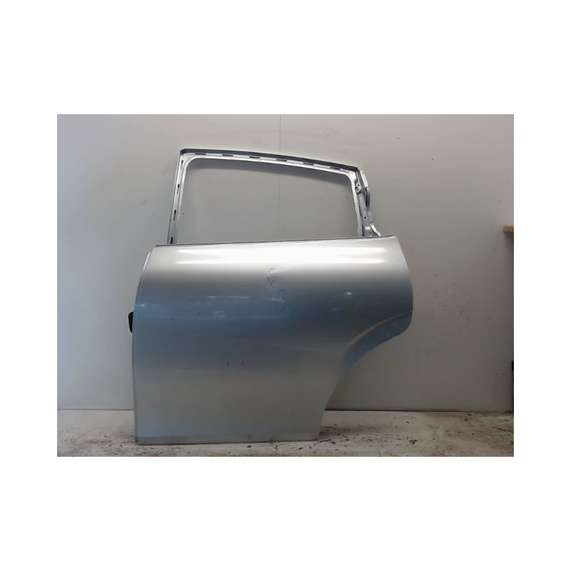 PORTE ARRIERE GAUCHE SEAT LEON