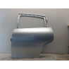 PORTE ARRIERE GAUCHE SEAT LEON
