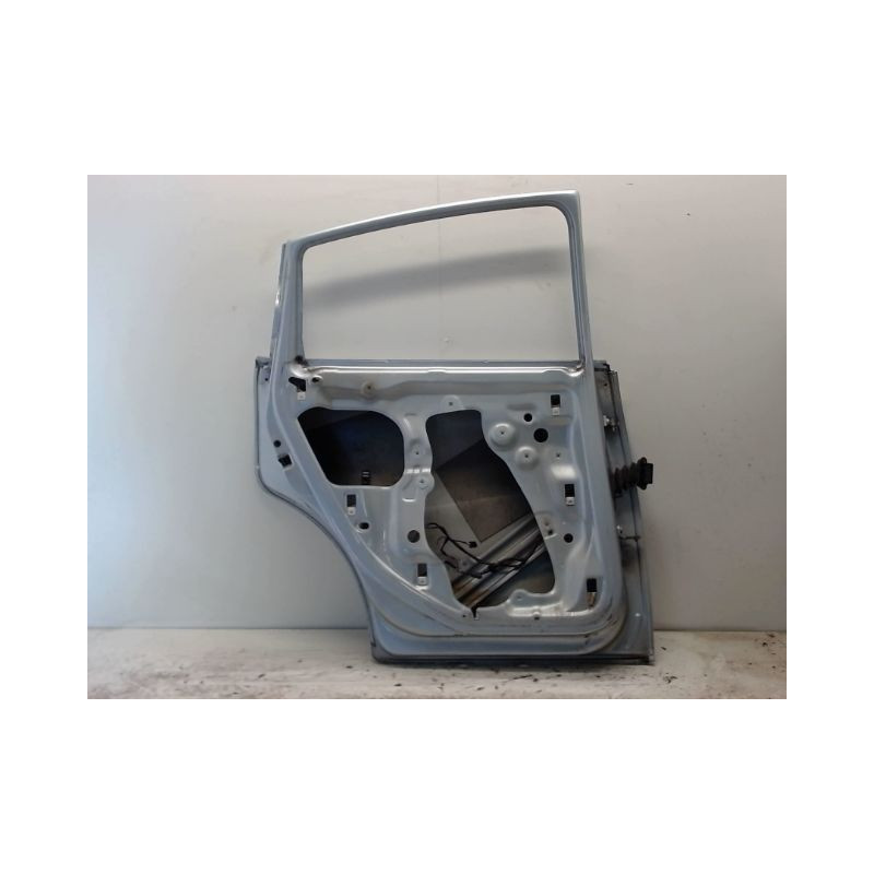 PORTE ARRIERE GAUCHE SEAT LEON
