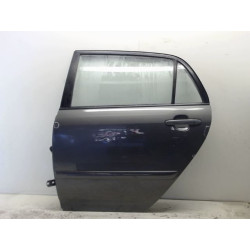 PORTE ARG