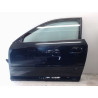 PORTE AVANT GAUCHE AUDI A3