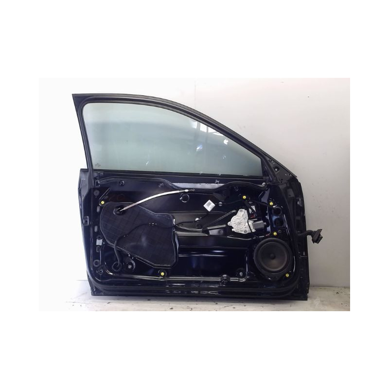 PORTE AVANT GAUCHE AUDI A3