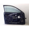 PORTE AVANT GAUCHE AUDI A3