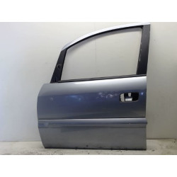 PORTE AVG