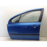 PORTE AVANT GAUCHE PEUGEOT 307