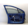 PORTE AVANT GAUCHE PEUGEOT 307
