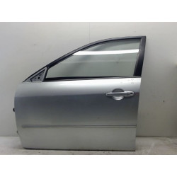 PORTE AVG