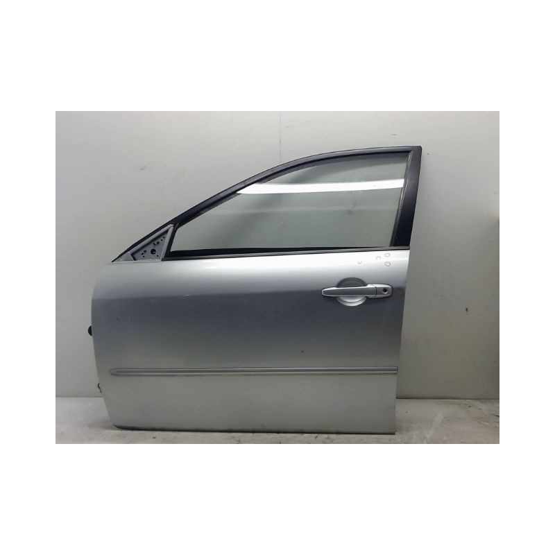 PORTE AVANT GAUCHE MAZDA 6