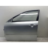 PORTE AVANT GAUCHE MAZDA 6