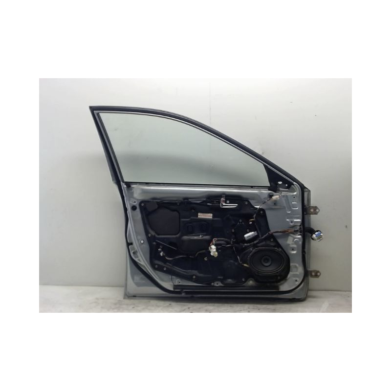 PORTE AVANT GAUCHE MAZDA 6