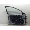 PORTE AVANT GAUCHE MAZDA 6